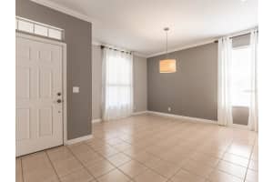 219 ASTERBROOKE DRIVE, DELAND, FL 32724 Sold 07/11/23
