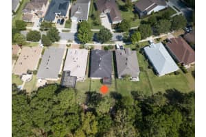 219 ASTERBROOKE DRIVE, DELAND, FL 32724 Sold 07/11/23