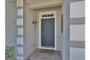 219 ASTERBROOKE DRIVE, DELAND, FL 32724 Sold 07/11/23