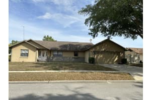 1771 WILLA CIRCLE, WINTER PARK, FL 32792 Sold 10/16/23