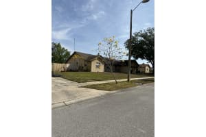 1771 WILLA CIRCLE, WINTER PARK, FL 32792 Sold 10/16/23