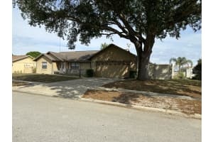 1771 WILLA CIRCLE, WINTER PARK, FL 32792 Sold 10/16/23