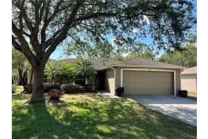 1300 Benton Lake Dr E, DeLand, FL 32724, Sold 05/23/23