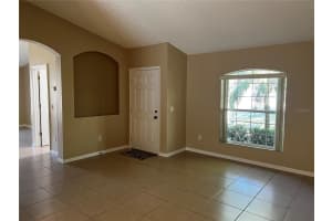 1300 Benton Lake Dr E, DeLand, FL 32724, Sold 05/23/23