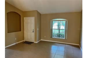 1300 Benton Lake Dr E, DeLand, FL 32724, Sold 05/23/23