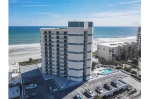 5207 S Atlantic Ave, New Smyrna Beach, FL 32169, Sold 06/02/23