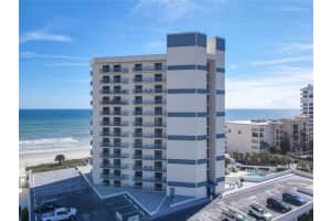5207 S Atlantic Ave, New Smyrna Beach, FL 32169, Sold 06/02/23