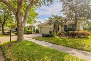 419 Victoria Hills Dr, DeLand, FL 32724, Sold 05/15/23