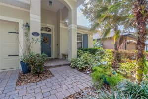419 Victoria Hills Dr, DeLand, FL 32724, Sold 05/15/23