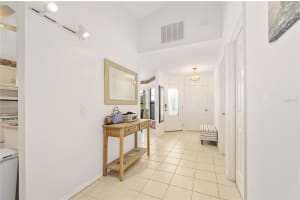 905 Teaberry Ln, Port Orange, FL 32127, Sold 04/20/23