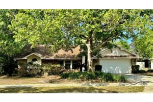 2856 Forest Edge Dr, Deltona, FL 32725, Sold 04/21/23
