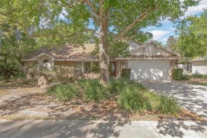 2856 Forest Edge Dr, Deltona, FL 32725, Sold 04/21/23