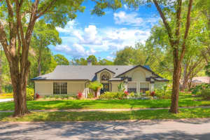 1595 Rockwell Heights Dr, DeLand, FL 32724, Sold 05/05/23
