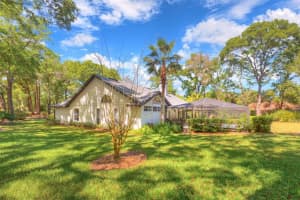 1595 Rockwell Heights Dr, DeLand, FL 32724, Sold 05/05/23