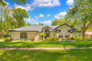1595 Rockwell Heights Dr, DeLand, FL 32724, Sold 05/05/23
