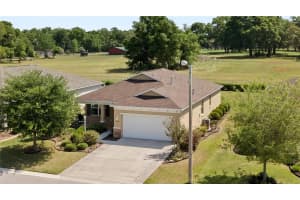 8325 77TH COURT, OCALA, FL 34476 Sold 07/14/23