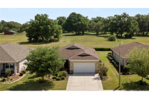 8325 77TH COURT, OCALA, FL 34476 Sold 07/14/23
