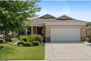8325 77TH COURT, OCALA, FL 34476 Sold 07/14/23