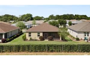 8325 77TH COURT, OCALA, FL 34476 Sold 07/14/23