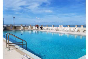 2043 ATLANTIC AVENUE, DAYTONA BEACH SHORES, FL 32118 Sold 09/29/23