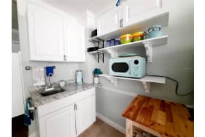 2043 ATLANTIC AVENUE, DAYTONA BEACH SHORES, FL 32118 Sold 09/29/23