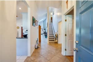 532 CROOKED STICK DRIVE, DAYTONA BEACH, FL 32114 Sold 08/15/23