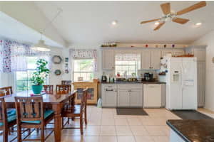 532 CROOKED STICK DRIVE, DAYTONA BEACH, FL 32114 Sold 08/15/23