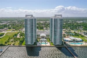 231 Riverside Dr, Holly Hill, FL 32117, Sold 05/01/23