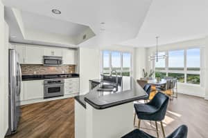 231 Riverside Dr, Holly Hill, FL 32117, Sold 05/01/23