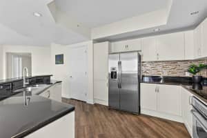 231 Riverside Dr, Holly Hill, FL 32117, Sold 05/01/23