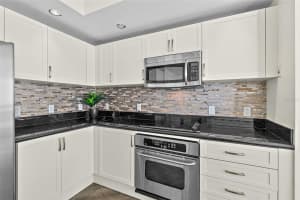 231 Riverside Dr, Holly Hill, FL 32117, Sold 05/01/23