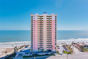 1900 ATLANTIC AVENUE, DAYTONA BEACH, FL 32118 Sold 06/26/23