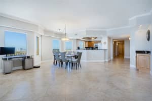 1900 ATLANTIC AVENUE, DAYTONA BEACH, FL 32118 Sold 06/26/23
