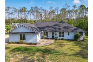 3660 PINYON LANE, ORMOND BEACH, FL 32174 Sold 06/06/23