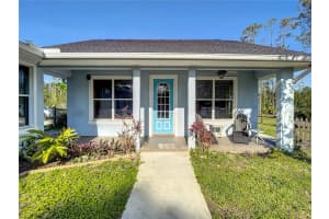 3660 PINYON LANE, ORMOND BEACH, FL 32174 Sold 06/06/23