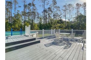 3660 PINYON LANE, ORMOND BEACH, FL 32174 Sold 06/06/23