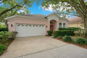 2 SPRING GLEN DRIVE, DEBARY, FL 32713 Sold 05/05/23