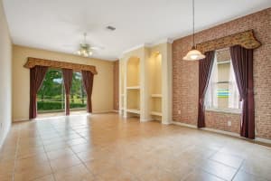 2 SPRING GLEN DRIVE, DEBARY, FL 32713 Sold 05/05/23