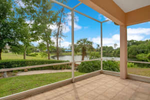 2 SPRING GLEN DRIVE, DEBARY, FL 32713 Sold 05/05/23