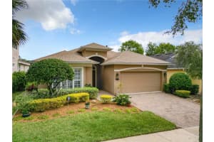 811 Victoria Hills Dr S, DeLand, FL 32724, Sold 05/31/23