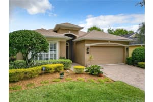 811 Victoria Hills Dr S, DeLand, FL 32724, Sold 05/31/23