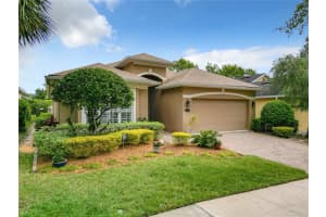811 Victoria Hills Dr S, DeLand, FL 32724, Sold 05/31/23