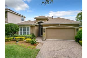 811 Victoria Hills Dr S, DeLand, FL 32724, Sold 05/31/23