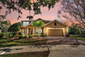 249 Laurel Point Ct, DeLand, FL 32724, Sold 05/08/23