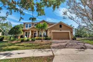 249 Laurel Point Ct, DeLand, FL 32724, Sold 05/08/23