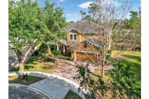 249 Laurel Point Ct, DeLand, FL 32724, Sold 05/08/23