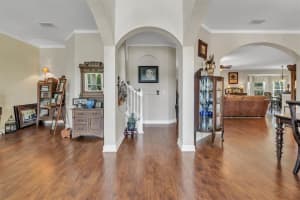 249 Laurel Point Ct, DeLand, FL 32724, Sold 05/08/23