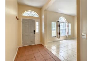 601 RED MULBERRY DRIVE, DELTONA, FL 32725 Sold 05/12/23