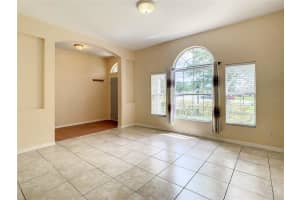 601 RED MULBERRY DRIVE, DELTONA, FL 32725 Sold 05/12/23