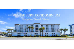 3555 ATLANTIC AVENUE, DAYTONA BEACH SHORES, FL 32118 Sold 05/24/23